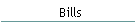 Bills