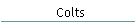 Colts