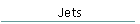 Jets