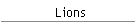 Lions